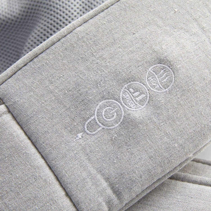 Quzy - Premium Neck and Shoulder Massager - Synca Massage Chair