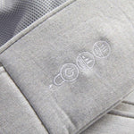 Quzy - Premium Neck and Shoulder Massager - Synca Massage Chair