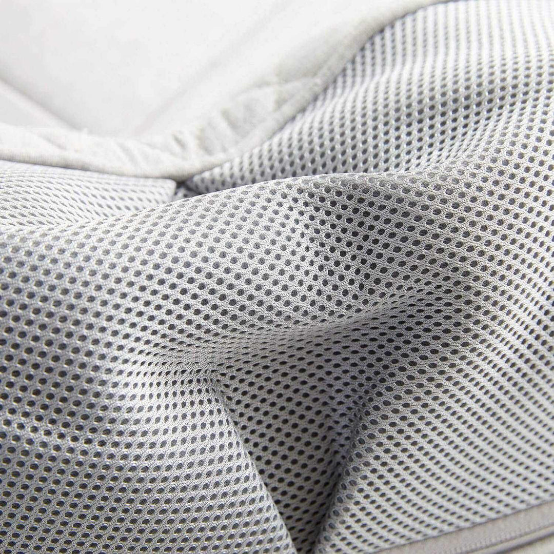 Quzy - Premium Neck and Shoulder Massager - Synca Massage Chair