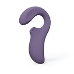 Cyber Purple