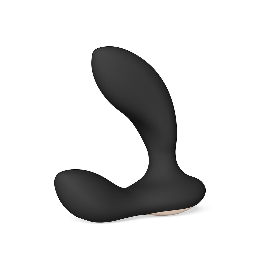 Shop Sex Toys & Vibrators | Brookstone Shop Sex Toys & Vibrators | Brookstone