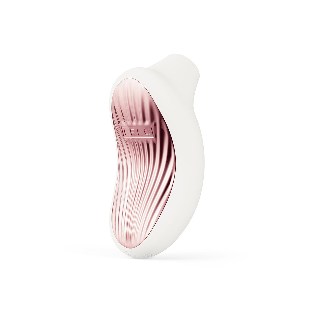 LELO SONA 3 Brookstone LELO SONA 3 Brookstone