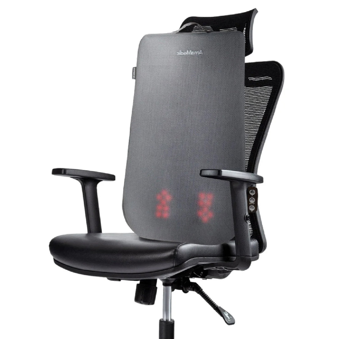 Computer Chair Executive Chair With Massage Vinsetto Massage Office Chair With Foot Rest, Executive Office Chair Computer Chair Executive Chair With Massage Vinsetto Massage Office Chair With Foot Rest, Executive Office Chair