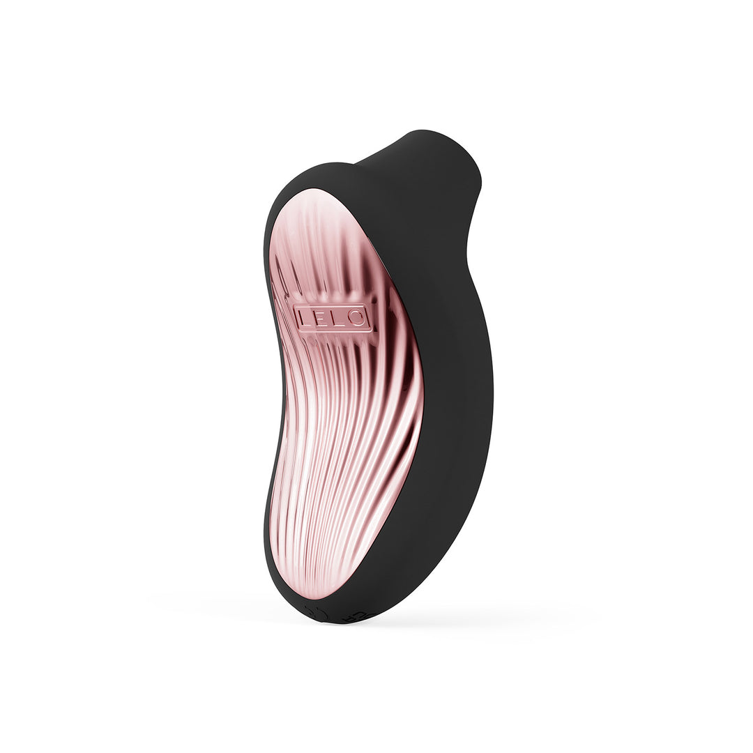 LELO SONA 3 Cruise Brookstone LELO SONA 3 Cruise Brookstone