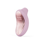 Soft Pink