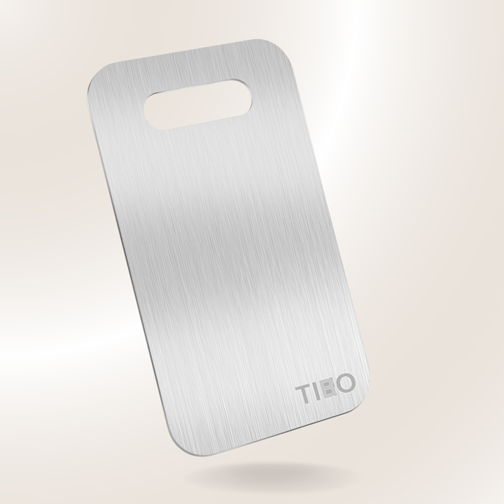 TIBO Mini Cutting Board