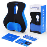 Lumbraze