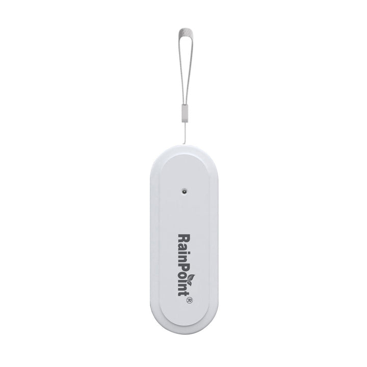 RainPoint Wireless Weather Stations Remote Weather Sensor