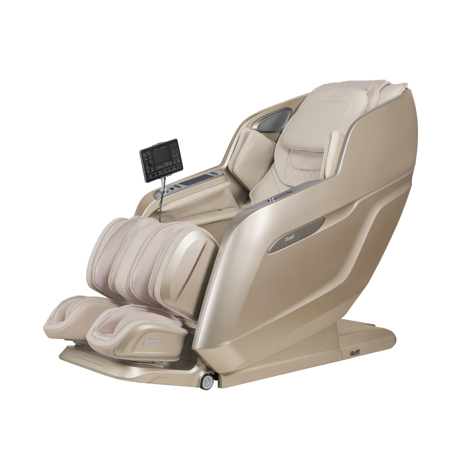 Osaki OS-4D Achilles (RT5950C) – Brookstone