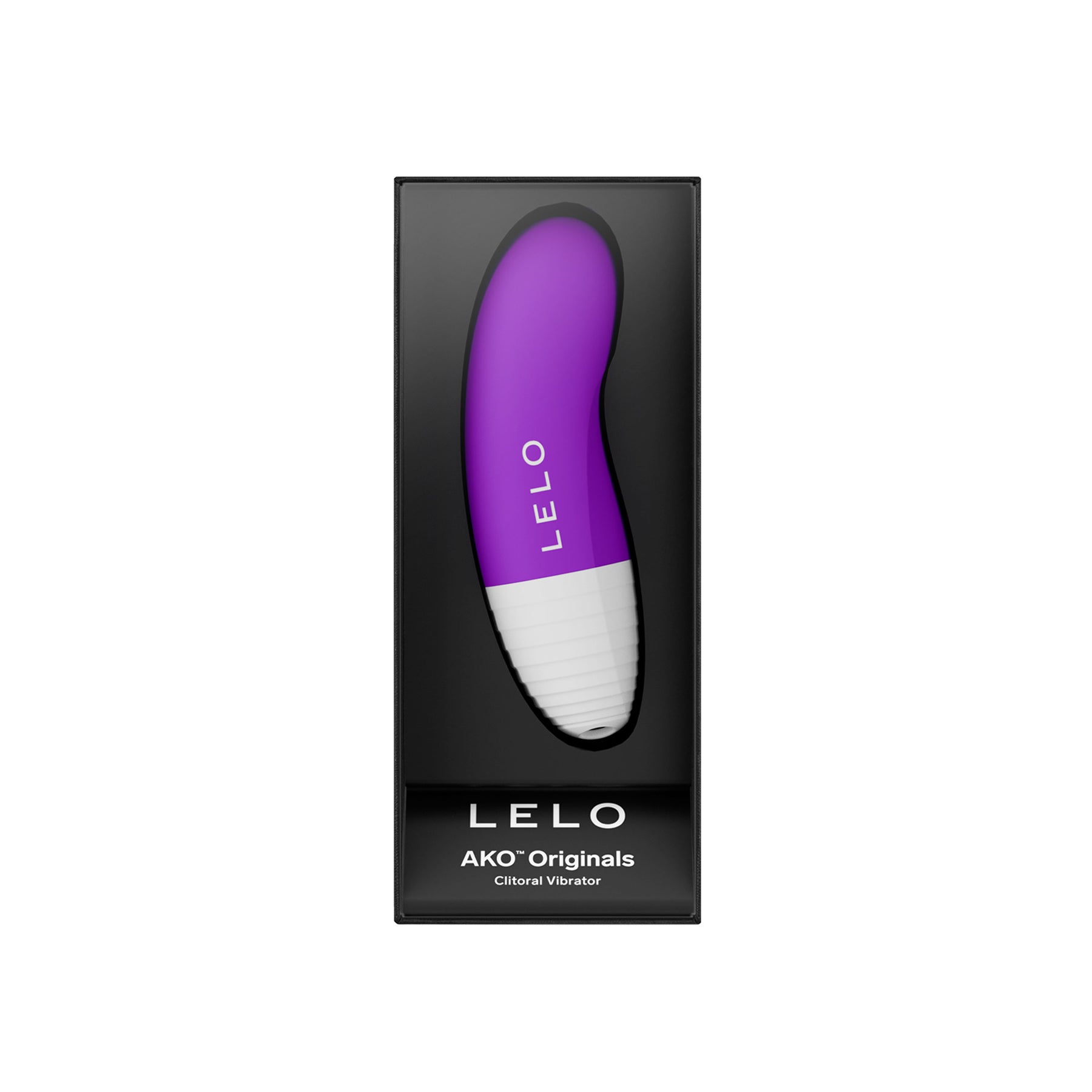 LELO AKO Originals Brookstone LELO AKO Originals Brookstone
