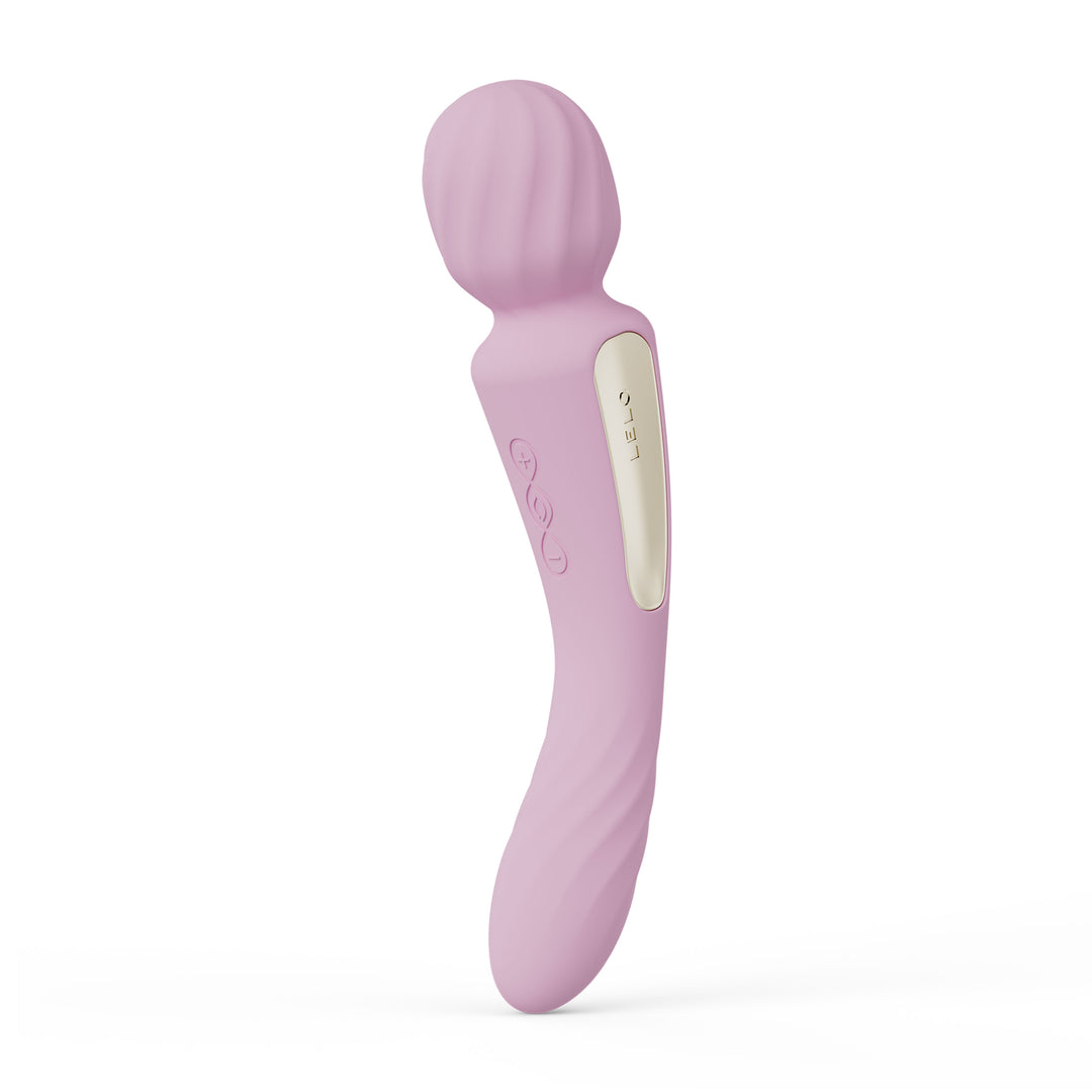 Switch Soft Pink Brookstone Switch Soft Pink Brookstone
