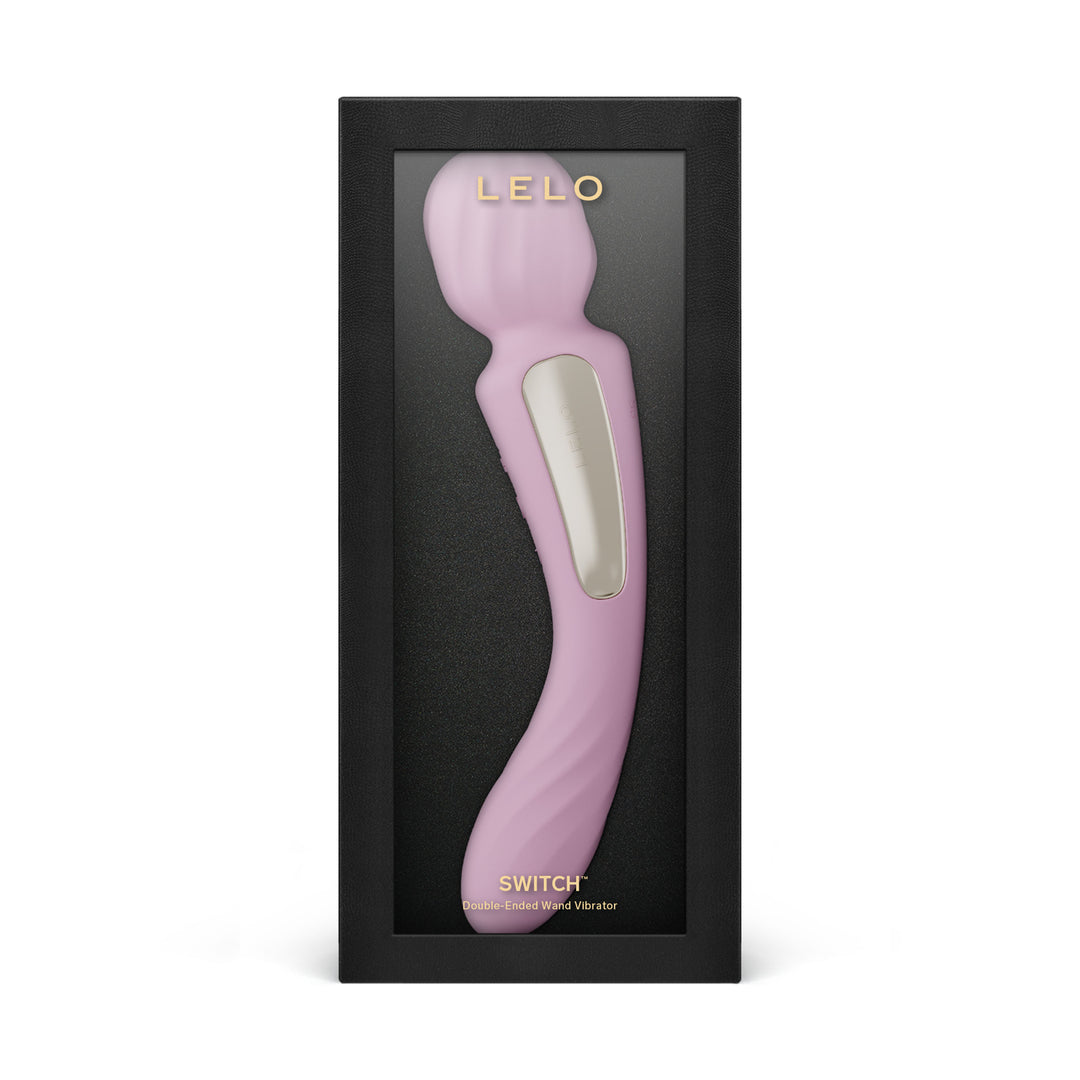 Switch Soft Pink Brookstone Switch Soft Pink Brookstone