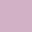 Switch Soft Pink