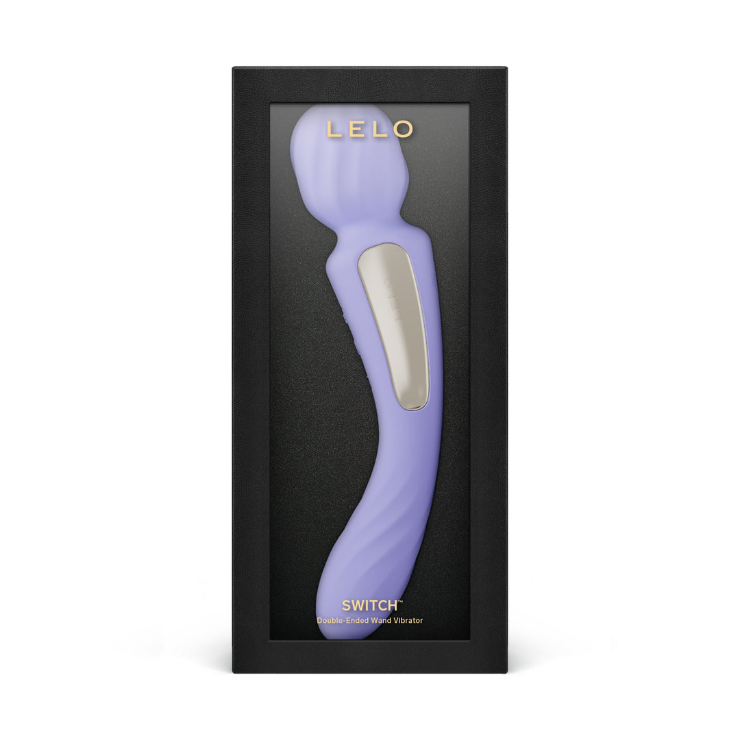 Switch Lilac Brookstone Switch Lilac Brookstone