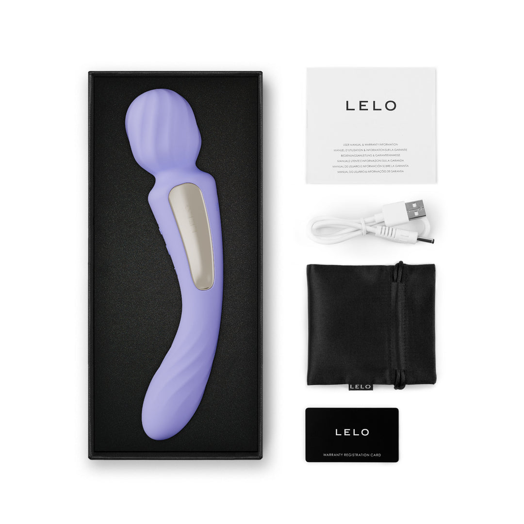 Switch Lilac Brookstone Switch Lilac Brookstone