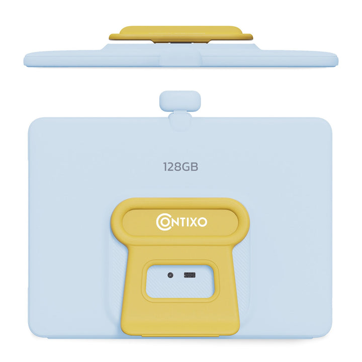 Contixo A3 15.6" Educational Android Tablet With 13MP Camera