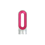 Adagio AirWand Styler 5-Piece Set