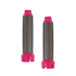 Adagio AirWand Styler 5-Piece Set