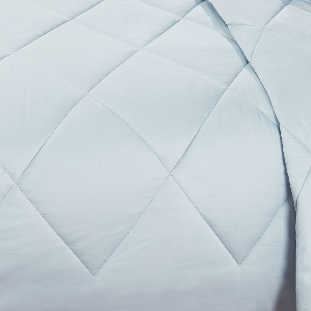 CELLIANT Performance Comforter by SLEEPLETICS