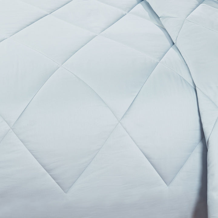 CELLIANT Performance Comforter by SLEEPLETICS