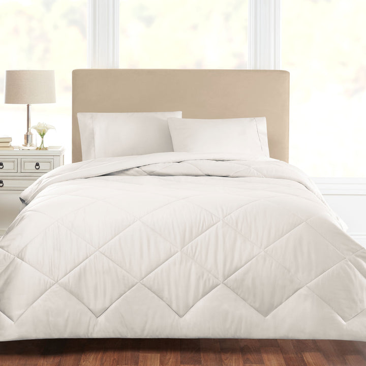 CELLIANT Performance Comforter by SLEEPLETICS