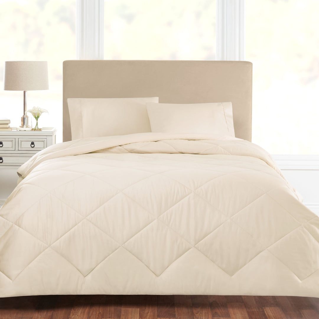 CELLIANT Performance Comforter by SLEEPLETICS
