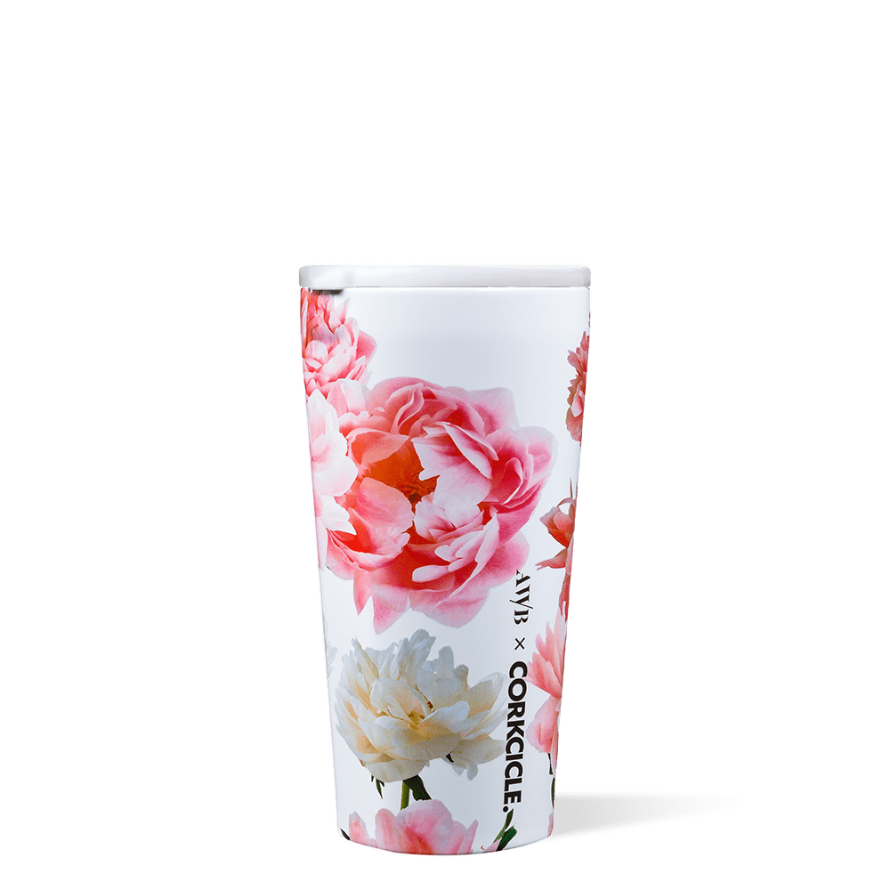 Classic Tumbler by CORKCICLE.