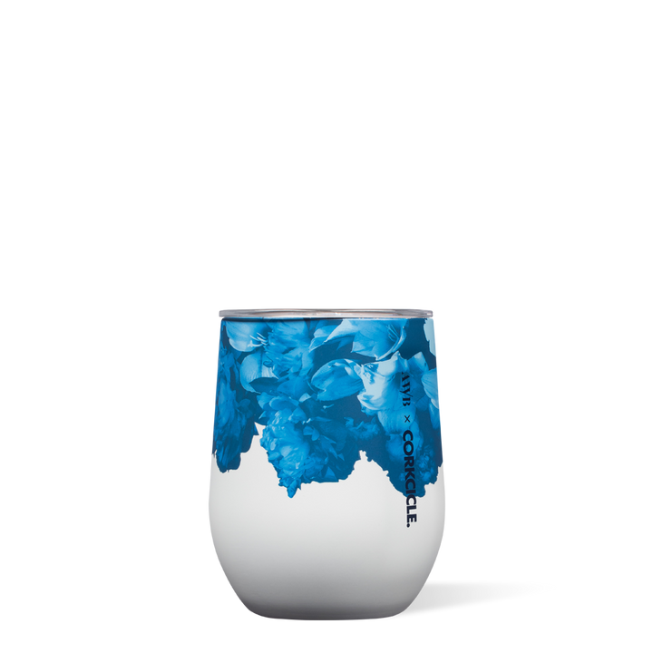 Classic Stemless by CORKCICLE.