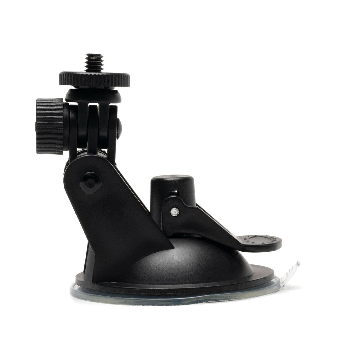 Board Mount by Speaqua