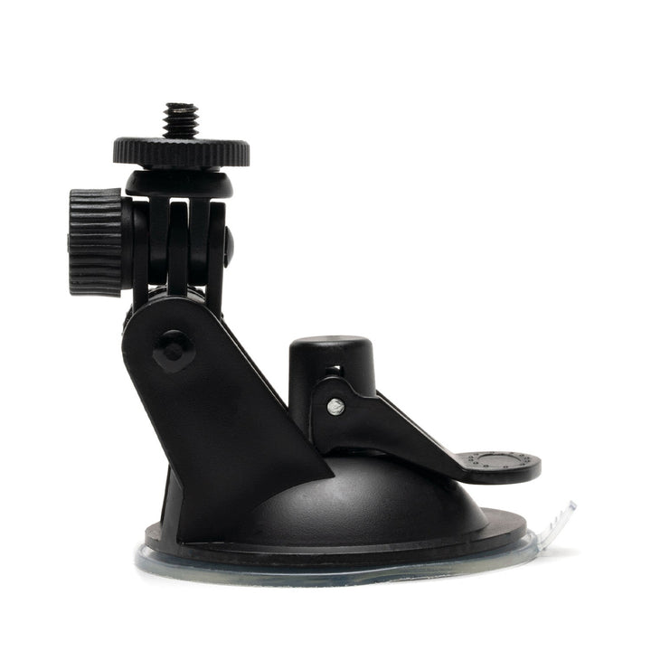 Board Mount by Speaqua