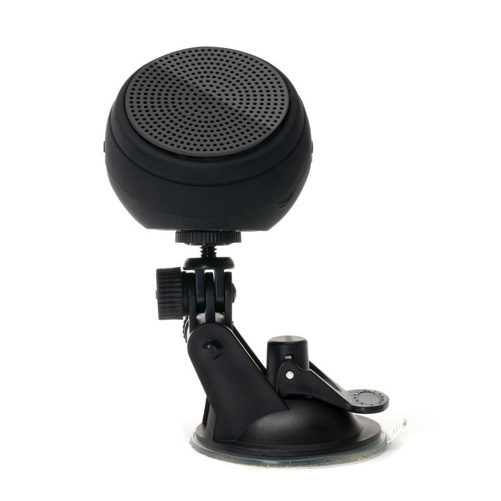 Board Mount by Speaqua