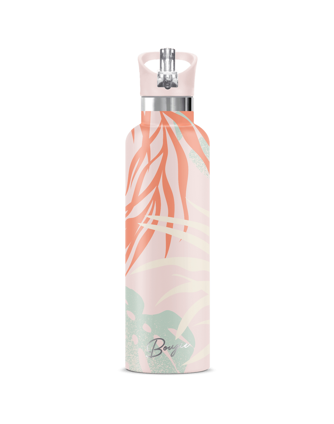 Ahe 25oz | Orange Palm