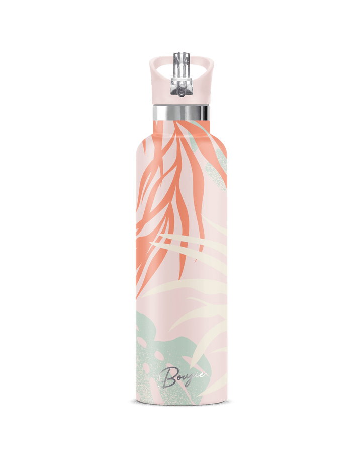 Ahe 25oz | Orange Palm