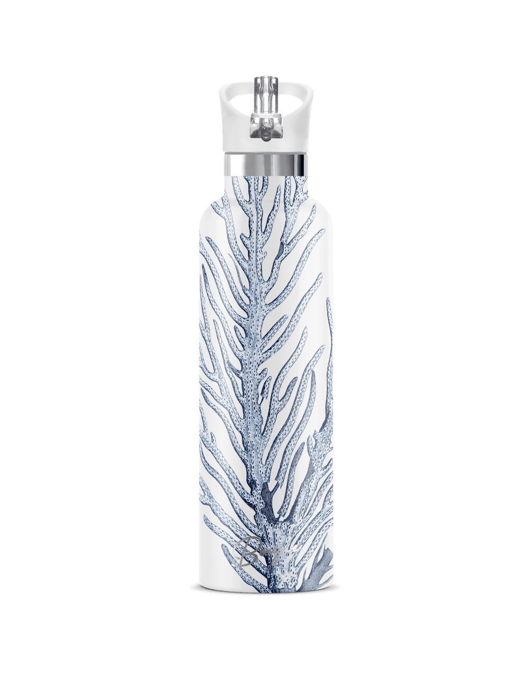 Akoa 25oz  | Deep Sea Coral