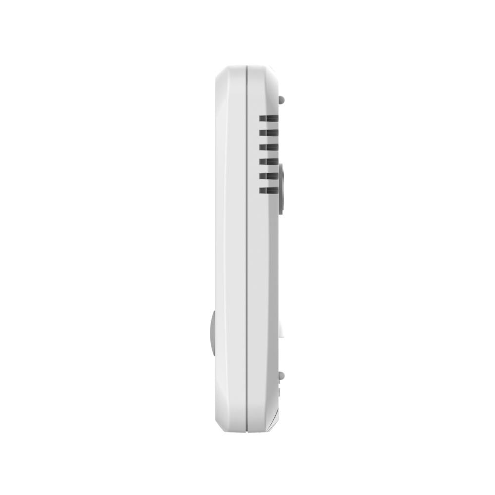 BALDR Digital Thermometer & Hygrometer
