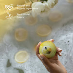 Pursonic Bath & Aromatherapy Bundle – Essential Oils, Bath Bombs & More! by Pursonic