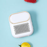 Sterilizer and Deodorizer for Refrigerator