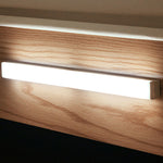Motion Sensing Light Bar