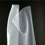 Crystal LED Table Lamp