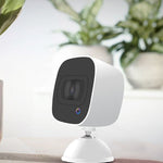 EDENN Security AI Camera