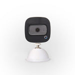 EDENN Security AI Camera