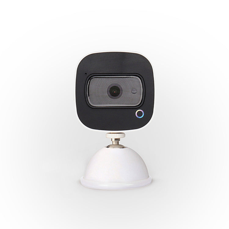 EDENN Security AI Camera