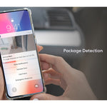 EDENN Security AI Camera