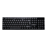 Brookstone Wireless Mouse and Keyboard Combo