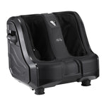 Brookstone x Christian McCaffrey - Shiatsu Foot & Calf Massager