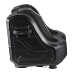 Brookstone x Christian McCaffrey - Shiatsu Foot & Calf Massager