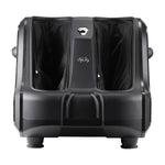 Brookstone x Christian McCaffrey - Shiatsu Foot & Calf Massager