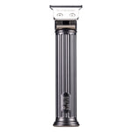Brookstone x Christian McCaffrey - Rechargeable Hair Clipper Kit