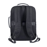 VinXplorer - Wine and Beverage Backpack bundled with Vin2Go Case CG by VinGardeValise