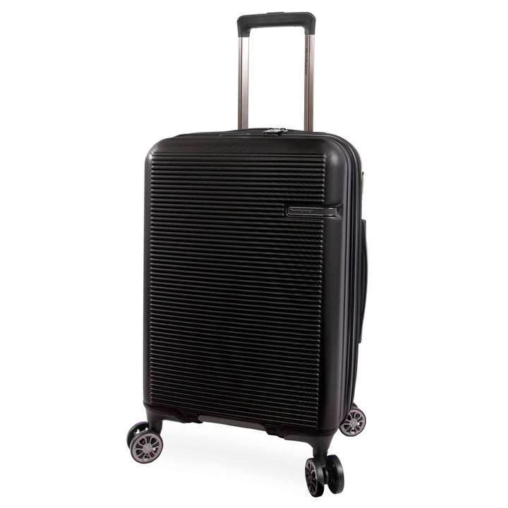 Brookstone Nelson Luggage Collection